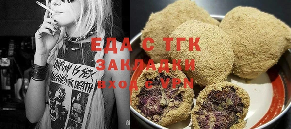 кокс Балахна