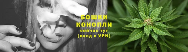 гидра Балабаново
