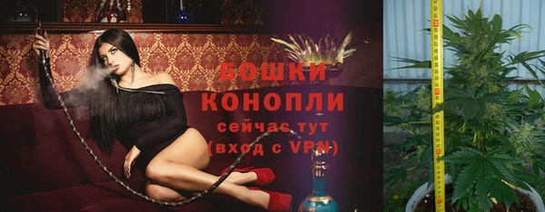 гидра Балабаново