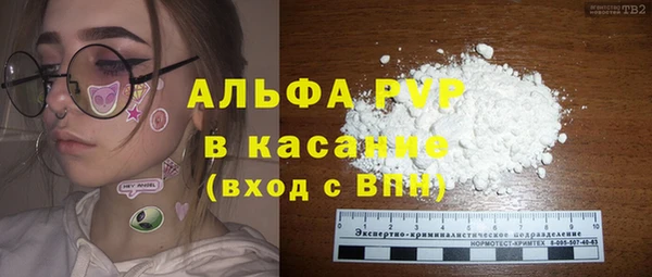 кокс Балахна